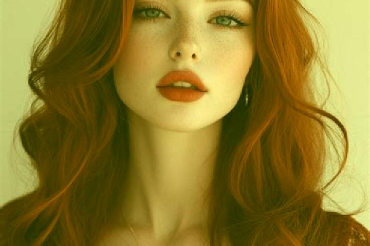 Zoe, 21, a auburn brown-eyed asian companion based in Skultuna. Offering Prostate Massage, Tantra, Striptease. Available for incall and outcall, day and even...