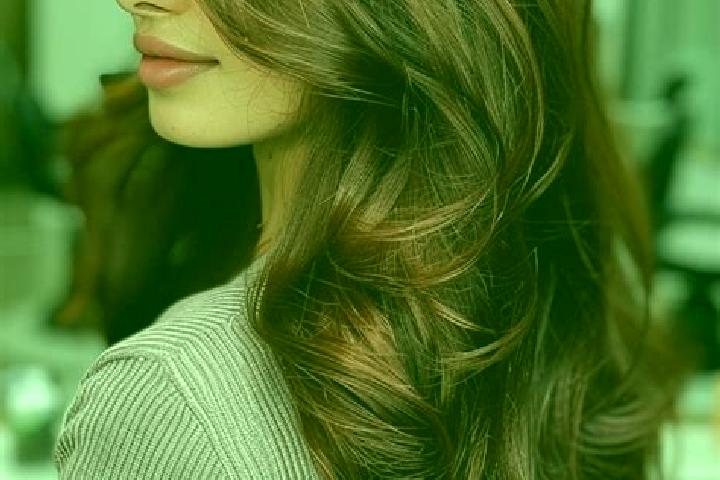 Zoe, 21, a auburn brown-eyed indian companion based in Nehusha. Offering 69, Roleplay, Duos, Couples, A-Level. Available for incall and outcall, day and even...