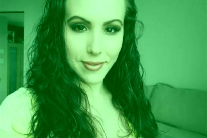 Zoe, 21, a auburn brown-eyed mediterranean companion based in Peyrolles-en-Provence. Offering Domination, Prostate Massage, Couples, Roleplay, Striptease. Av...