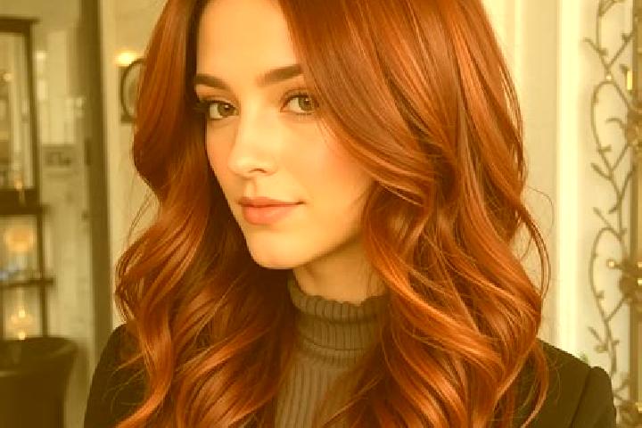 Zoe, 21, a auburn brown-eyed mixed companion based in El Guetar. Offering Erotic Massage, Dinner Date, Massage. Available for incall and outcall, overnight b...