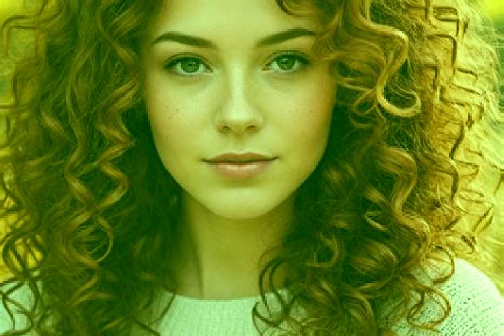 Zoe, 21, a auburn brown-eyed slavic companion based in Tabina. Offering Massage, Domination, CIM. Available for incall and outcall, day and evening dates.
