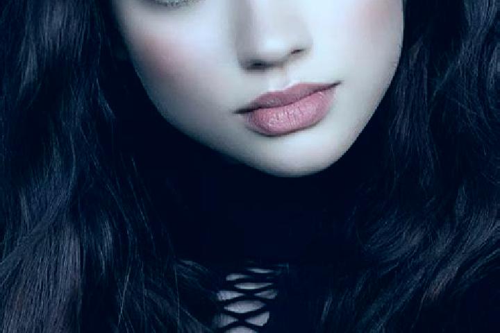 Zoe, 21, a auburn dark-eyed european companion based in Brunsbuettel. Offering Couples, Prostate Massage, Massage. Available for incall and outcall, day and ...