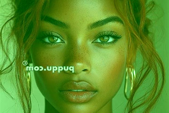 Zoe, 21, a auburn dark-eyed indian companion based in Voka. Offering Massage, Girlfriend Experience, GFE. Available for incall and outcall, overnight booking...