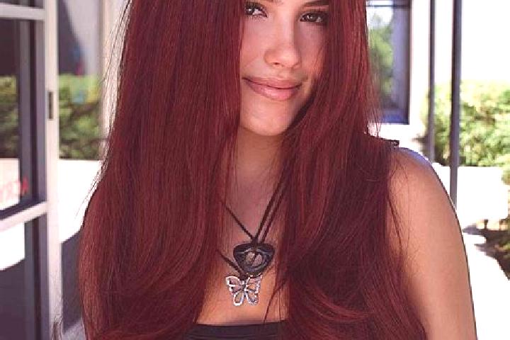 Zoe, 21, a auburn dark-eyed slavic companion based in Emmer-Erfscheidenveen. Offering Party Girl, Duos, Travel Companion, 69, Couples. Available for incall a...