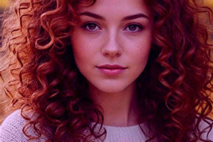 Zoe, 21, a auburn grey-eyed slavic companion based in Sordio. Offering 69, Roleplay, Prostate Massage, GFE. Available for incall and outcall, day and evening...