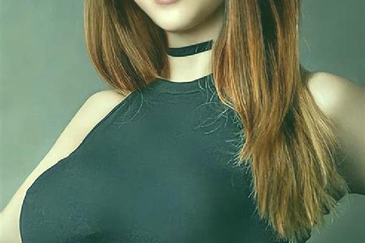 Zoe, 21, a auburn hazel-eyed slavic companion based in Granite Quarry. Offering Erotic Massage, Prostate Massage, CIM. Available for incall and outcall, over...