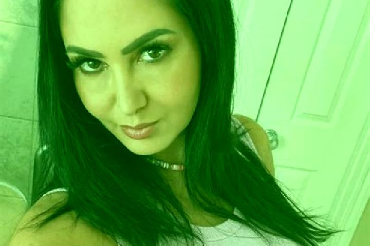 Zoe, 21, a black amber-eyed ebony companion based in Atlit. Offering Erotic Massage, Prostate Massage, Party Girl, A-Level. Available for incall and outcall,...