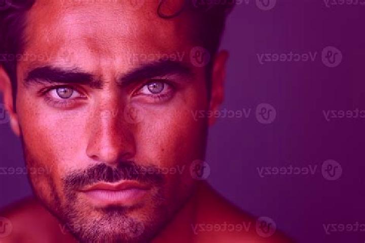Zoe, 21, a black dark-eyed middle eastern companion based in Puilja. Offering Domination, BDSM, Roleplay. Available for incall and outcall, overnight booking...