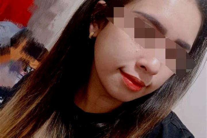 Zoe, 21, a black grey-eyed asian companion based in El Eulma. Offering Roleplay, Couples. Available for incall and outcall, overnight bookings available.
