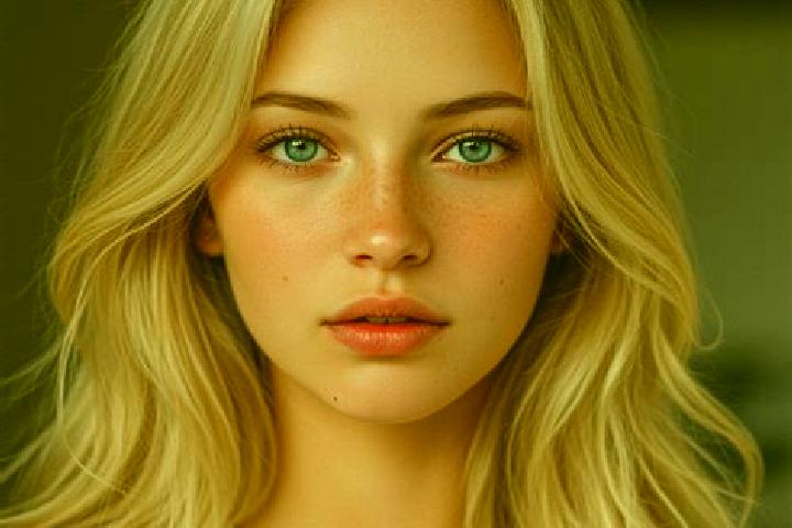 Zoe, 21, a blonde brown-eyed mediterranean companion based in Lansac. Offering BDSM, OWO, Duos. Available for incall and outcall, day and evening dates.