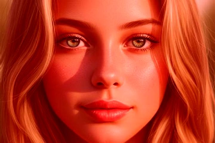 Zoe, 21, a blonde brown-eyed slavic companion based in Pennfield. Offering 69, Couples, Domination, Party Girl, OWO. Available for incall and outcall, overni...