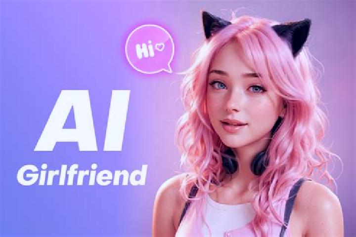 Zoe, 21, a blonde dark-eyed asian companion based in Ribnik. Offering Travel Companion, Girlfriend Experience, OWO. Available for incall and outcall, day and...