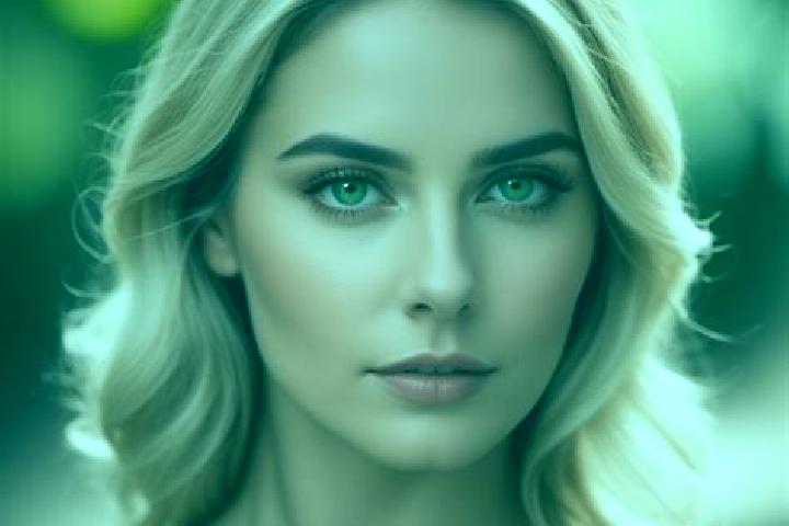 Zoe, 21, a blonde green-eyed caucasian companion based in Duesseldorf-Pempelfort. Offering Deep French Kissing, Prostate Massage, Fetish, Duos. Available for...
