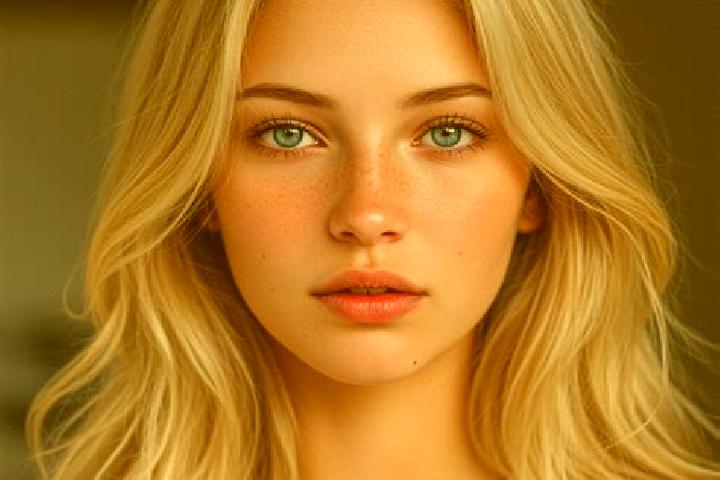 Zoe, 21, a blonde green-eyed mediterranean companion based in Shibganj. Offering OWO, CIM, Duos, A-Level. Available for incall and outcall, day and evening d...