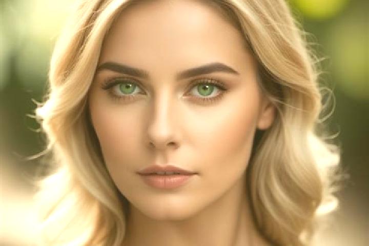 Zoe, 21, a blonde green-eyed middle eastern companion based in Pir Bazar. Offering Massage, Prostate Massage, 69, Girlfriend Experience. Available for incall...