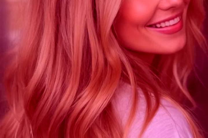 Zoe, 21, a blonde hazel-eyed caribbean companion based in Coolbinia. Offering Massage, Girlfriend Experience, 69, Dinner Date, Duos. Available for incall and...