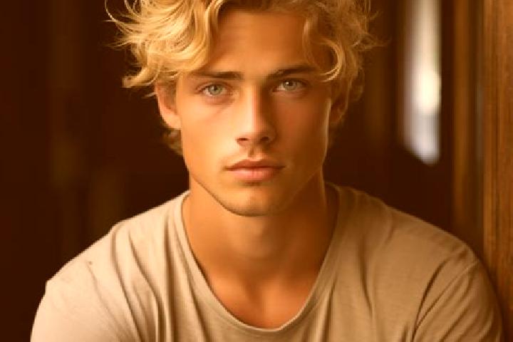 Zoe, 21, a blonde hazel-eyed caucasian companion based in San Juan Coajomulco. Offering Deep French Kissing, Domination, A-Level. Available for incall and ou...