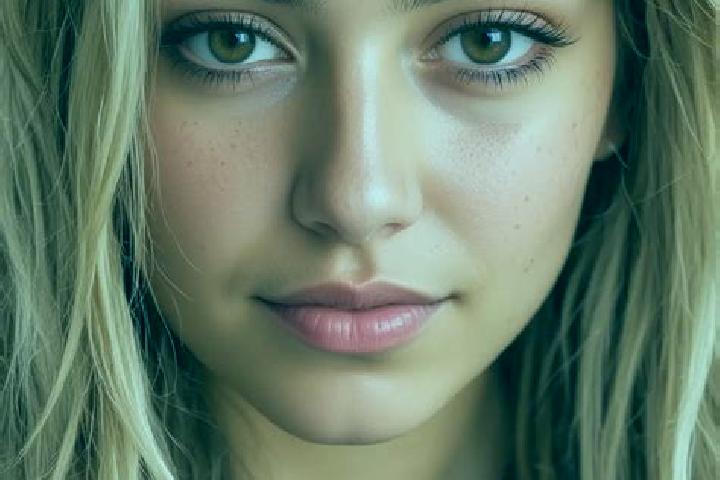 Zoe, 21, a blonde hazel-eyed ebony companion based in Poselok Voskhod. Offering CIM, Overnight, Fetish, Couples, Striptease. Available for incall and outcall...
