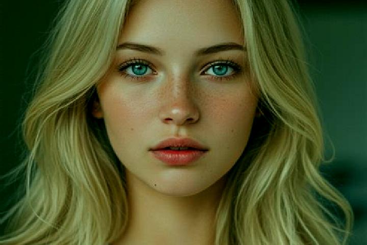 Zoe, 21, a blonde hazel-eyed mediterranean companion based in Masinigudi. Offering Overnight, Erotic Massage, Striptease, Travel Companion, Massage. Availabl...