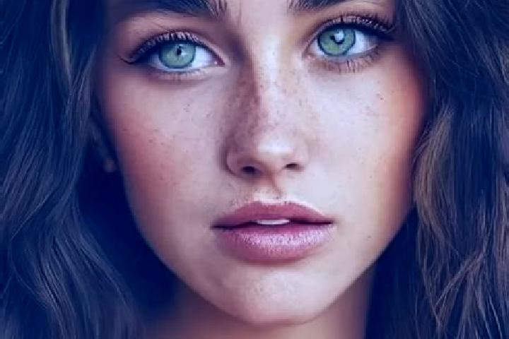 Zoe, 21, a brunette amber-eyed middle eastern companion based in Stinapari. Offering CIM, Striptease. Available for incall and outcall, overnight bookings av...