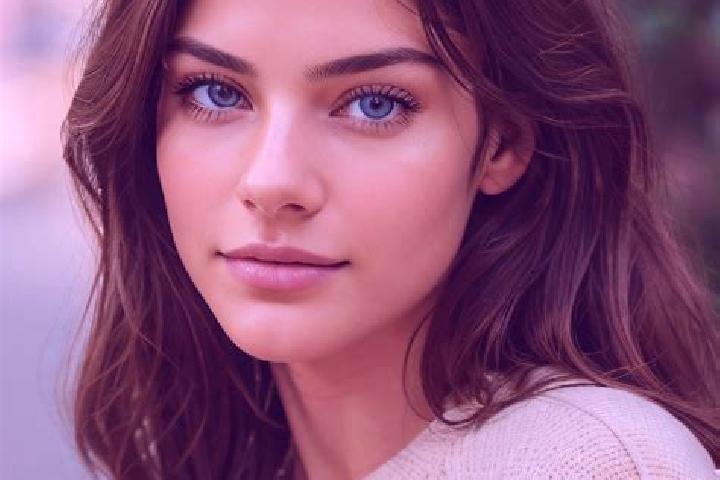 Zoe, 21, a brunette blue-eyed caribbean companion based in Pomoca. Offering Roleplay, Girlfriend Experience, Couples. Available for incall and outcall, day a...