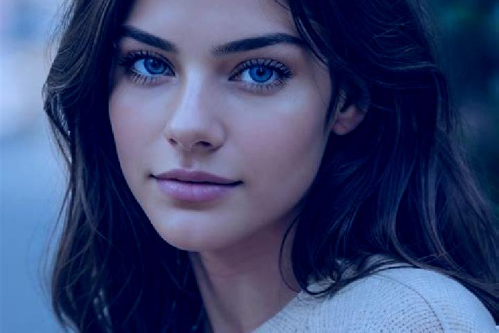 Zoe, 21, a brunette blue-eyed ebony companion based in Nauta. Offering Girlfriend Experience, Dinner Date, Deep French Kissing. Available for incall and outc...