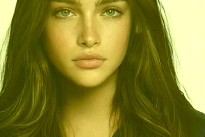 Zoe, 21, a brunette blue-eyed slavic companion based in Dalliagac. Offering Domination, Party Girl, Erotic Massage. Available for incall and outcall, overnig...