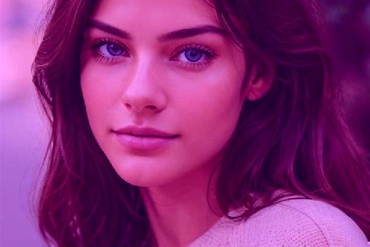 Zoe, 21, a brunette blue-eyed slavic companion based in Gongmen. Offering Domination, Party Girl, Girlfriend Experience, Fetish. Available for incall and out...