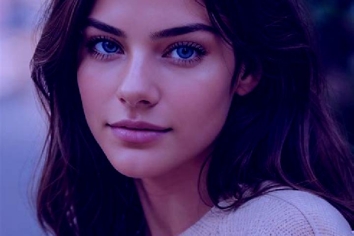 Zoe, 21, a brunette brown-eyed mixed companion based in Botlhapatlou. Offering A-Level, Couples, Roleplay, Massage, Duos. Available for incall and outcall, o...