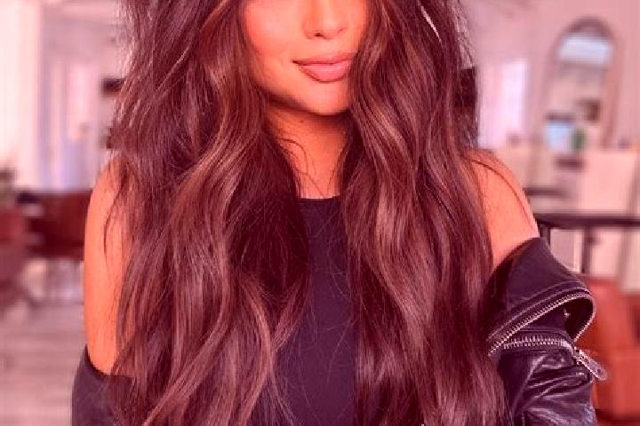 Zoe, 21, a brunette dark-eyed european companion based in Gaalkacyo. Offering A-Level, 69, Striptease, Overnight. Available for incall and outcall, day and e...