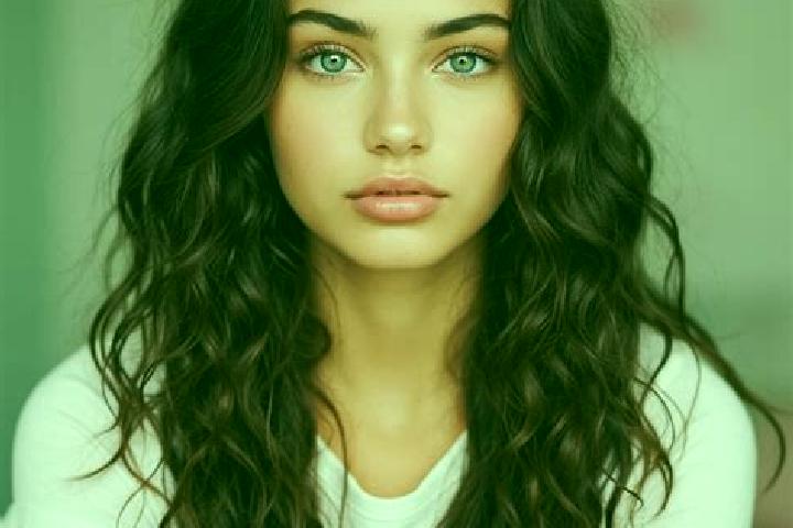 Zoe, 21, a brunette dark-eyed mediterranean companion based in Jan Khani. Offering Dinner Date, Massage, Party Girl. Available for incall and outcall, day an...