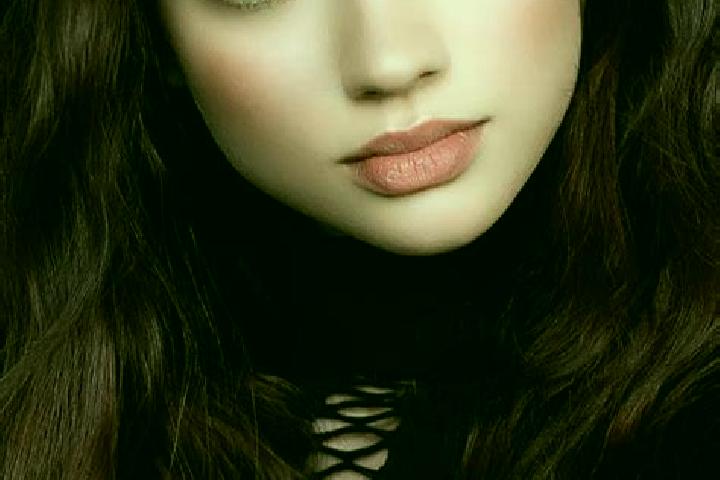 Zoe, 21, a brunette dark-eyed mixed companion based in Aplao. Offering Striptease, Massage, Duos. Available for incall and outcall, overnight bookings availa...