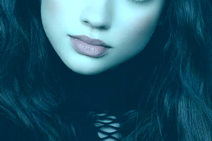 Zoe, 21, a brunette dark-eyed mixed companion based in Manasturel. Offering Striptease, Fetish, Roleplay. Available for incall and outcall, overnight booking...