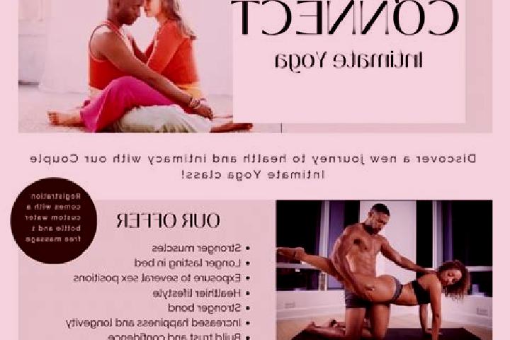 Zoe, 21, a brunette green-eyed caribbean companion based in Ntossoni. Offering Striptease, Couples, Tantra, Overnight. Available for incall and outcall, over...