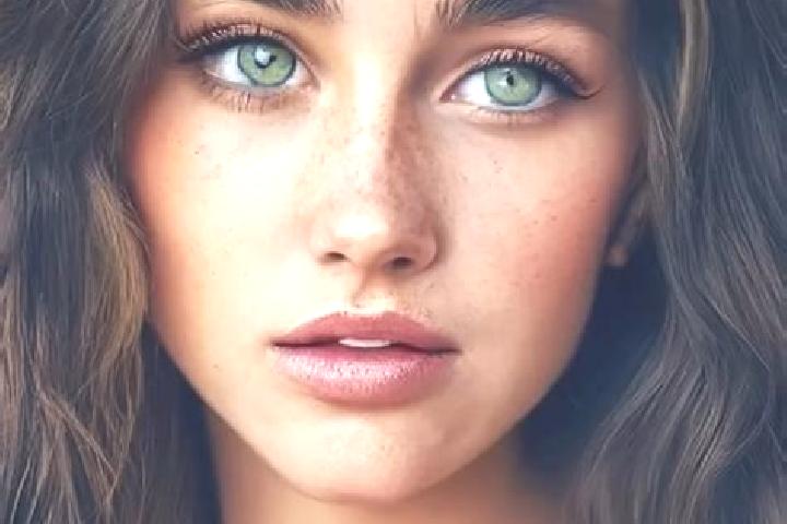 Zoe, 21, a brunette green-eyed middle eastern companion based in Yunxi. Offering Couples, Roleplay, OWO. Available for incall and outcall, overnight bookings...