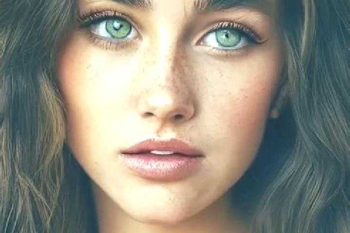 Zoe, 21, a brunette green-eyed middle eastern companion based in Zhelou. Offering Roleplay, Fetish, Erotic Massage, GFE. Available for incall and outcall, ov...