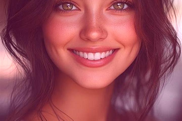 Zoe, 21, a brunette green-eyed mixed companion based in Pullur. Offering Duos, 69, OWO, Erotic Massage. Available for incall and outcall, day and evening dates.