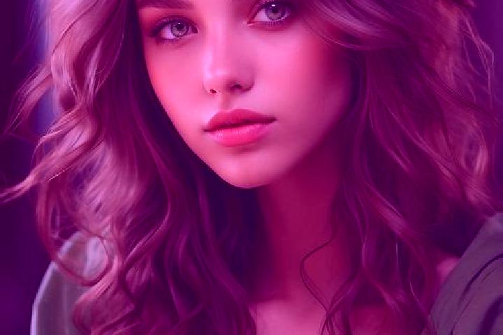 Zoe, 21, a brunette green-eyed slavic companion based in Lizarza. Offering GFE, Overnight, Massage, Erotic Massage, CIM. Available for incall and outcall, ov...