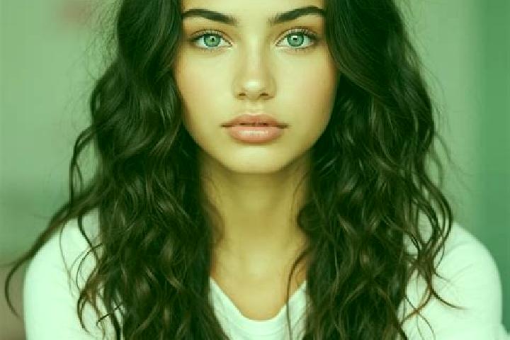 Zoe, 21, a brunette grey-eyed mediterranean companion based in Si Banphot. Offering BDSM, Deep French Kissing, Fetish. Available for incall and outcall, over...