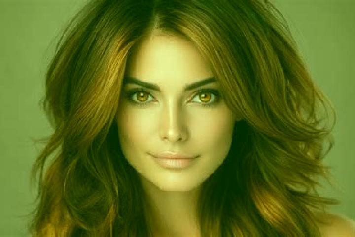 Zoe, 21, a brunette hazel-eyed latina companion based in Sidaharja. Offering Couples, OWO, Striptease, Domination. Available for incall and outcall, day and ...