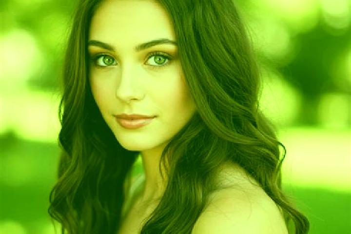 Zoe, 21, a brunette hazel-eyed slavic companion based in Vallo. Offering Girlfriend Experience, Striptease, 69, BDSM. Available for incall and outcall, day a...