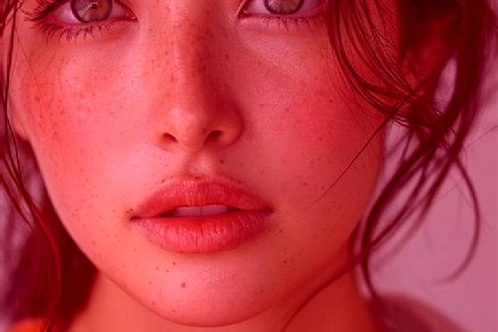 Zoe, 21, a chestnut amber-eyed asian companion based in Pisieu. Offering CIM, Domination, Couples. Available for incall and outcall, overnight bookings avail...