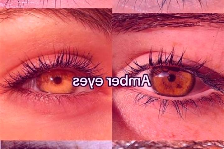 Zoe, 21, a chestnut amber-eyed indian companion based in Bodzechow. Offering Girlfriend Experience, Couples, Travel Companion. Available for incall and outca...