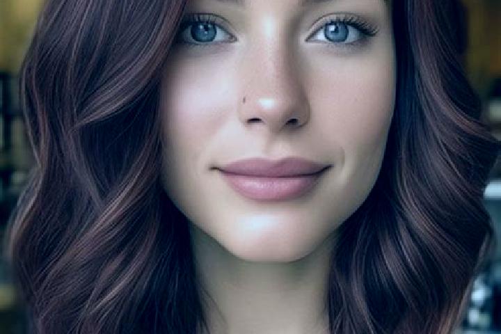Zoe, 21, a chestnut amber-eyed mixed companion based in Hohtolgoy. Offering Deep French Kissing, Travel Companion, Massage, Couples. Available for incall and...