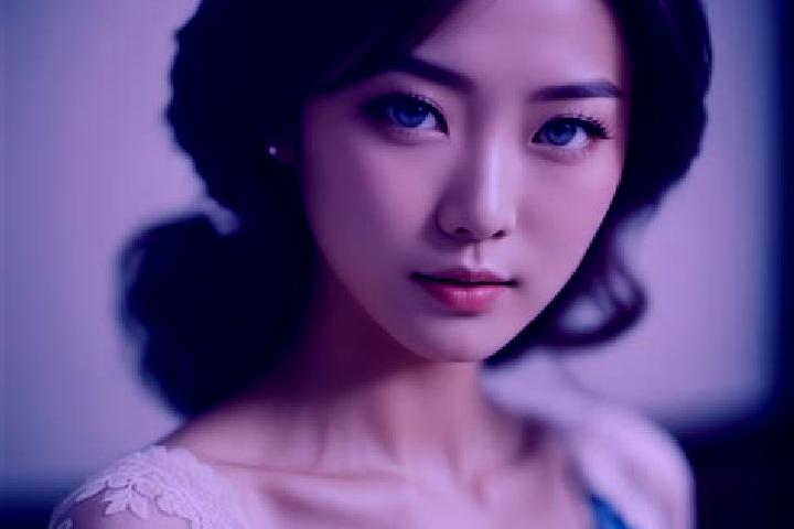 Zoe, 21, a chestnut blue-eyed asian companion based in Ananyiv. Offering OWO, Massage, BDSM, Fetish. Available for incall and outcall, overnight bookings ava...