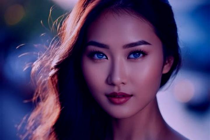 Zoe, 21, a chestnut blue-eyed asian companion based in Nayagarh. Offering 69, CIM, Striptease, Roleplay, Prostate Massage. Available for incall and outcall, ...