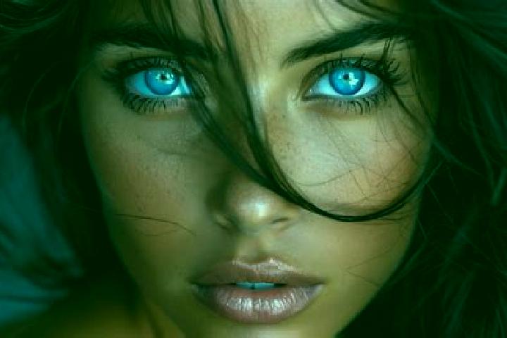 Zoe, 21, a chestnut blue-eyed middle eastern companion based in Khosrowshahr. Offering GFE, Massage, Tantra. Available for incall and outcall, day and evenin...