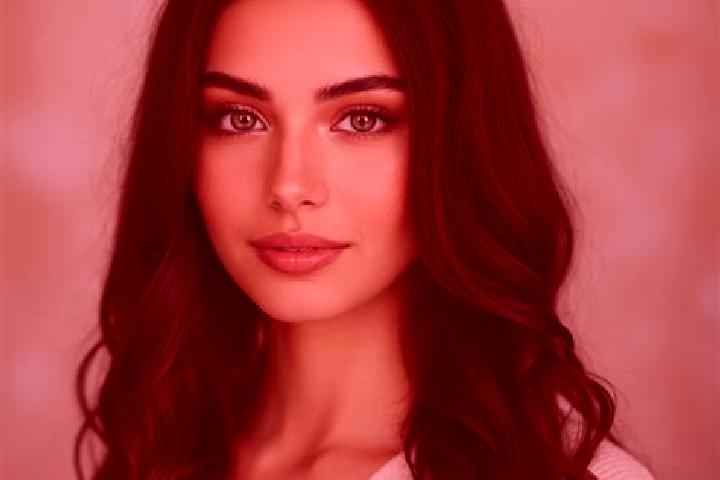 Zoe, 21, a chestnut brown-eyed mixed companion based in Friars Point. Offering Fetish, Couples, 69. Available for incall and outcall, overnight bookings avai...