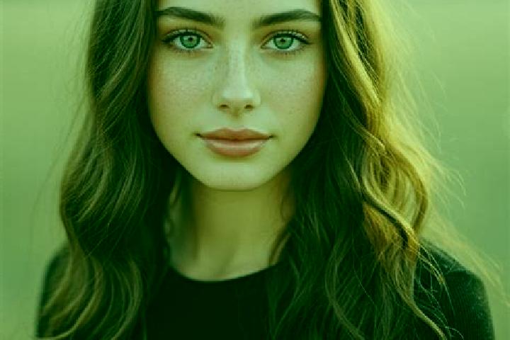 Zoe, 21, a chestnut dark-eyed mediterranean companion based in Mangge. Offering Couples, Massage. Available for incall and outcall, day and evening dates.