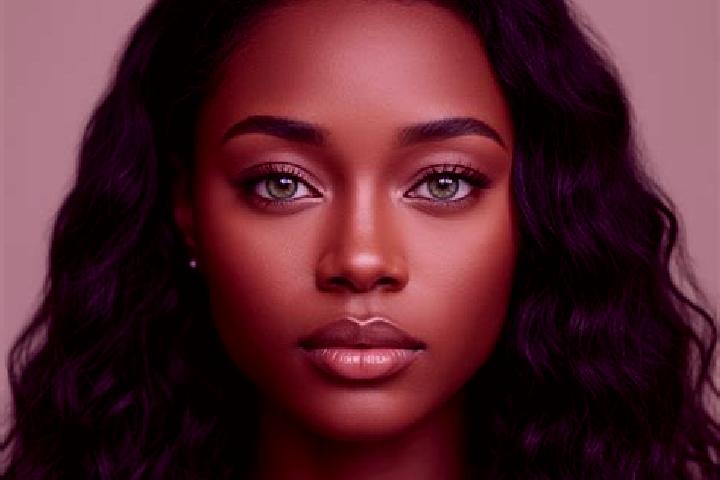 Zoe, 21, a chestnut green-eyed ebony companion based in Parowan. Offering BDSM, Fetish, CIM. Available for incall and outcall, overnight bookings available.